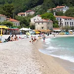 With Parking Space Moscenice, Opatija - 7689 Mošćenička Draga