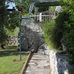 Apartamento With Parking Space Moscenice, Opatija - 7689