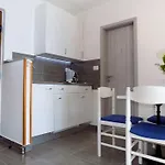 With Parking Space Moscenice, Opatija - 7689 Apartamento *