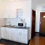 Apartamento With Parking Space Moscenice, Opatija - 7689 *