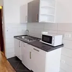 Apartamento With Parking Space Moscenice, Opatija - 7689 *
