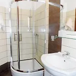 Apartamento With Parking Space Moscenice, Opatija - 7689