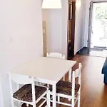 With Parking Space Moscenice, Opatija - 7689 Apartamento Mošćenička Draga