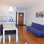 Apartamento With Parking Space Moscenice, Opatija - 7689 *