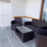 With Parking Space Moscenice, Opatija - 7689 Apartamento Mošćenička Draga