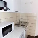 Apartamento With Parking Space Moscenice, Opatija - 7689