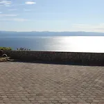 With Parking Space Moscenice, Opatija - 7689 Mošćenička Draga