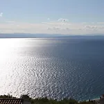 With Parking Space Moscenice, Opatija - 7689 Apartamento Mošćenička Draga