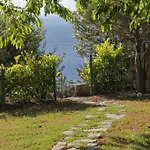 Apartamento With Parking Space Moscenice, Opatija - 7689