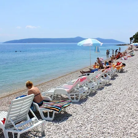 With Parking Space Moscenice, Opatija - 7689 *