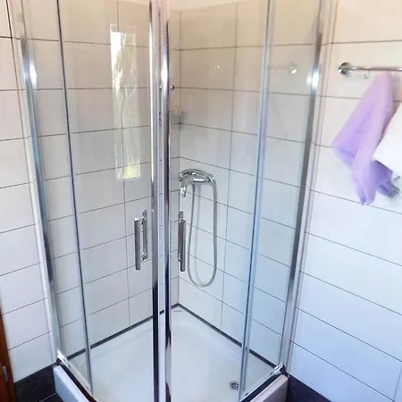 Apartamento With Parking Space Moscenice, Opatija - 7689