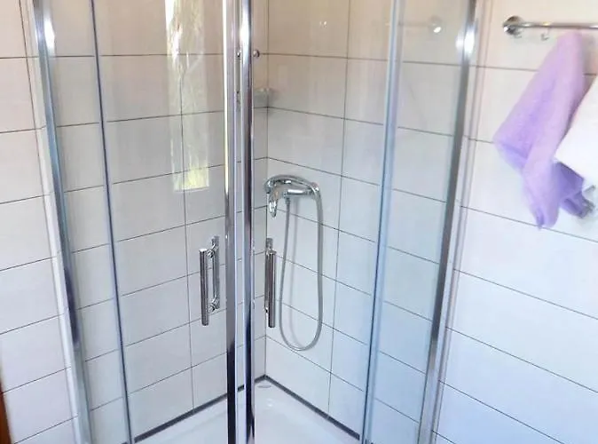 Apartment With Parking Space Moscenice, Opatija - 7689
