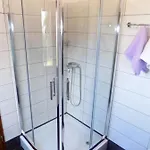 Apartment With Parking Space Moscenice, Opatija - 7689