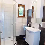 With Parking Space Moscenice, Opatija - 7689 Apartment *