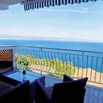 Apartment With Parking Space Moscenice, Opatija - 7689 *