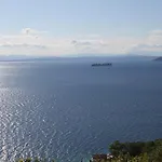 With Parking Space Moscenice, Opatija - 7689 Moscenicka Draga