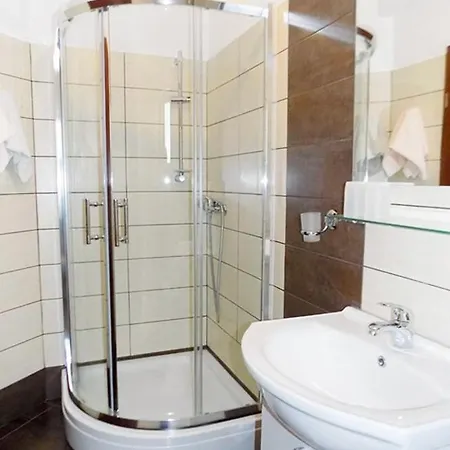 Apartman With A Parking Space Moscenice, Opatija - 7689